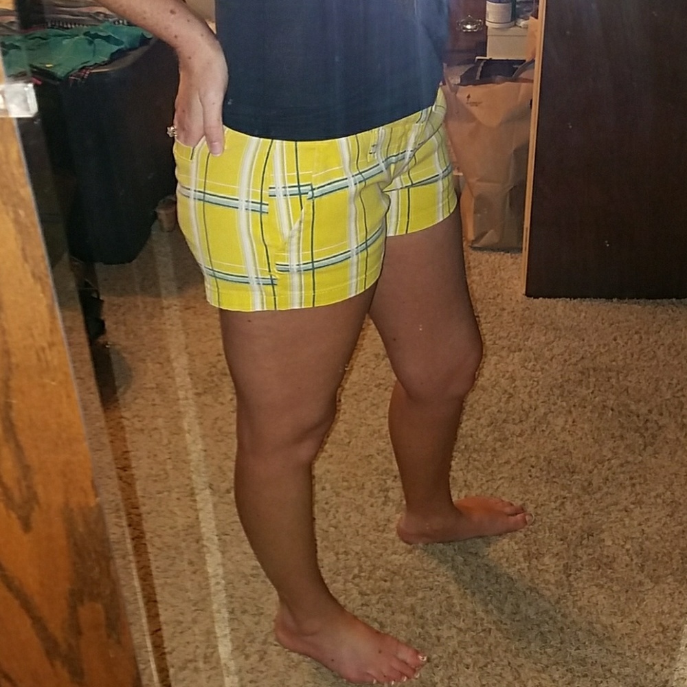 Hurley Shorts